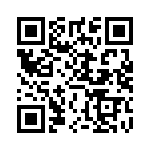 FTLC1182RDNA QRCode