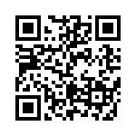 FTLC1183RDNL QRCode