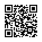 FTLC1183SDNL QRCode