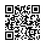 FTLC5181S2NL5 QRCode