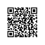 FTLC5181S3NL-CC QRCode