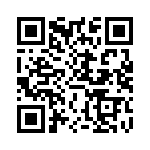 FTLC5181S3NL QRCode