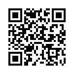 FTLD10CE1C QRCode