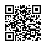 FTLD12CL1C QRCode