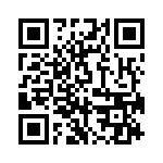 FTLF1217P2BTL QRCode