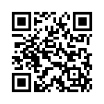 FTLF1318P3BTL QRCode