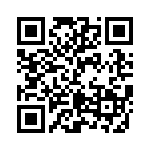 FTLF1319F1HTL QRCode