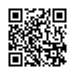 FTLF1319F1KTL QRCode