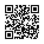 FTLF1321P1BTL QRCode