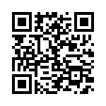 FTLF1321S1HTL QRCode