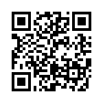 FTLF1321S1KTL QRCode