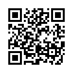 FTLF1323F2GTR QRCode