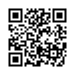 FTLF1323F2MTR QRCode