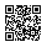 FTLF1323S2HTR QRCode