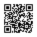 FTLF1326P3BTL QRCode