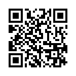 FTLF1421S1GCL QRCode