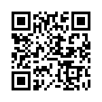 FTLF1421S1HCL QRCode