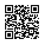 FTLF1424P2BCR QRCode