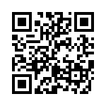 FTLF1428P3BNV QRCode