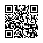 FTLF1621P1BCL QRCode