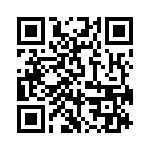 FTLF1621S1GCL QRCode