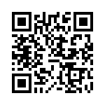 FTLF8519F2GTL QRCode