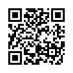 FTLF8519F2HCL QRCode