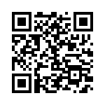 FTLF8519F2MNL QRCode