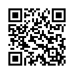 FTLF8519P2BTL QRCode