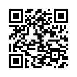 FTLF8524P2WNV QRCode