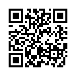 FTLF8528P3BCV QRCode