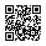 FTLF8529P3PNV QRCode