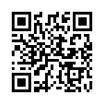 FTLFLCDP1 QRCode
