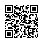 FTLQ7181EALL QRCode