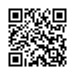 FTLX0011D4BNL QRCode