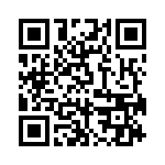 FTLX1371D3BCL QRCode