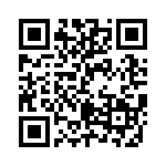 FTLX1412D3BCL QRCode