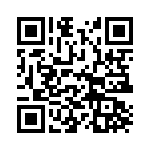 FTLX1413M3BNL QRCode