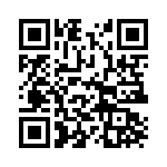 FTLX1413M3BTL QRCode