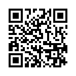 FTLX1471D3BNL QRCode