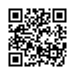 FTLX1471D3BTL QRCode