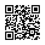 FTLX1471D3QCL QRCode