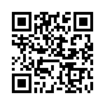 FTLX1475D3BCL QRCode