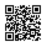 FTLX1611M3 QRCode
