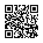 FTLX1612M3BCL QRCode