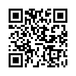 FTLX1812M3BNL QRCode