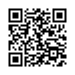 FTLX2471DC031 QRCode