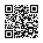 FTLX2471DC033 QRCode