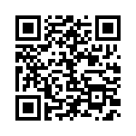 FTLX2672D327 QRCode