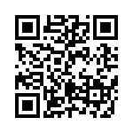 FTLX3612M317 QRCode